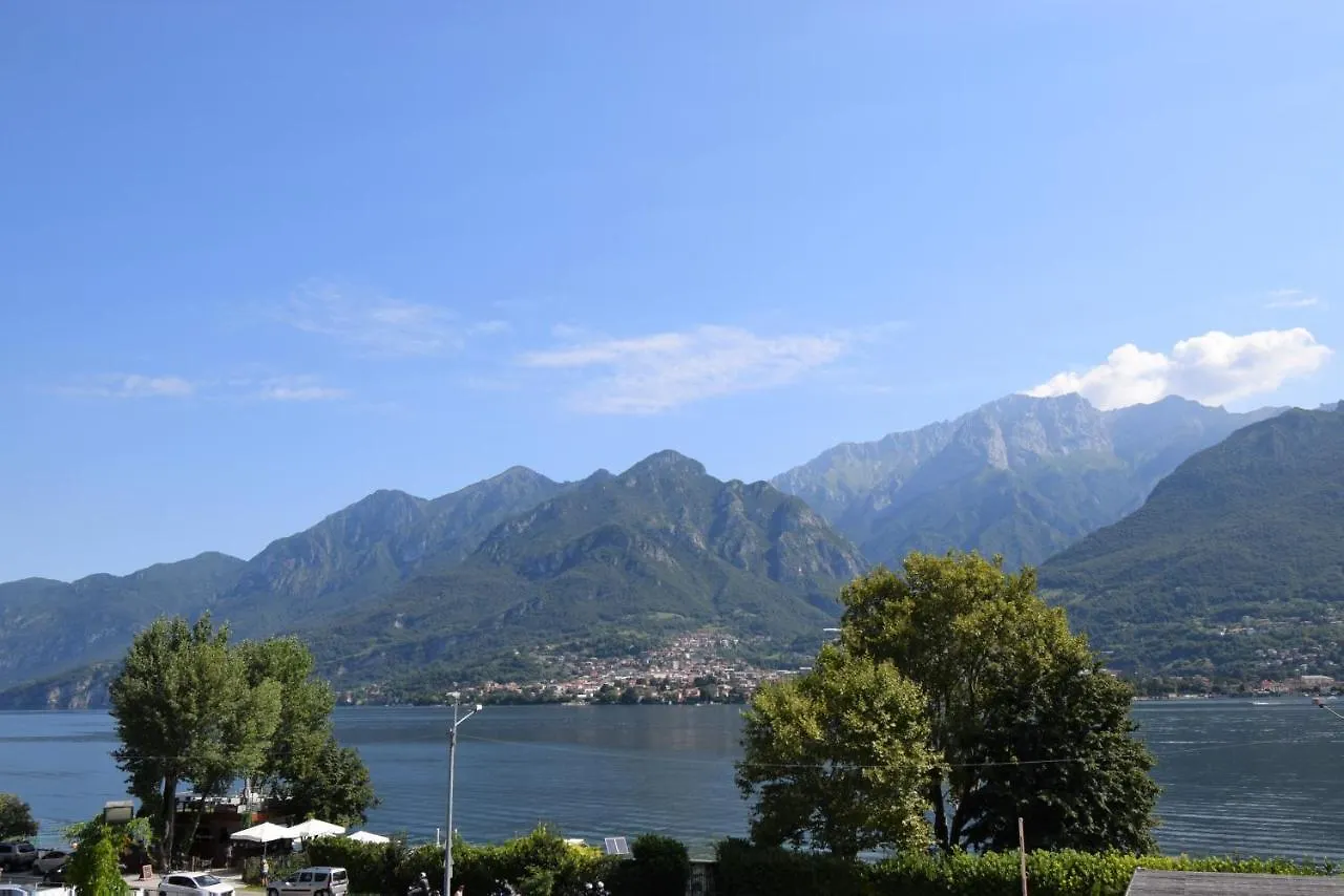 Holiday home Appartamento Fiordaliso Bellagio Wild Flowers - Hot Tub Onno Italy