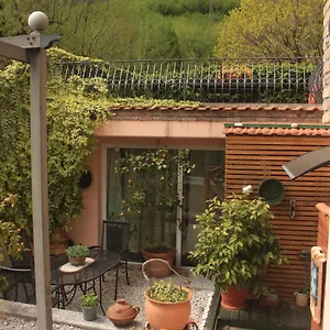 App Bianca Apartment