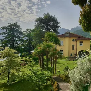 Ucci Bed & Breakfast