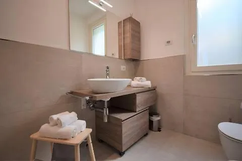 Appartamento Fiordaliso Bellagio Wild Flowers - Hot Tub Onno Holiday home